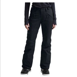 The North Face Freedom Pant